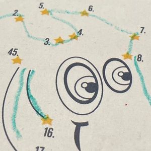 Meet your Posher, Adriane